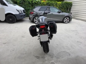 Honda Cb HORNET CB750A SWISS | Mobile.bg � ����� ������ 2