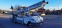 Обява за продажба на Автовишка Iveko 3.5т;37м;400кг ~58 800 лв. - изображение 6