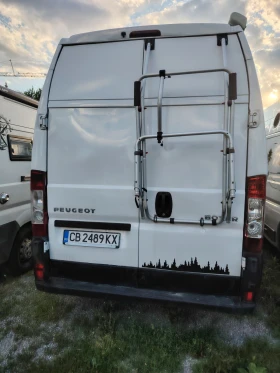 ������ Peugeot | Mobile.bg � ����� ������ 4
