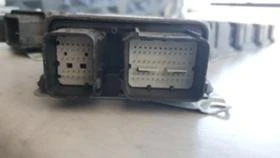 0285013472, снимка 2