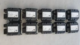 0285013472, снимка 3