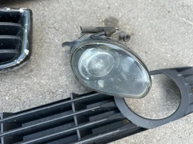 Части за Audi A8 2004г., снимка 4