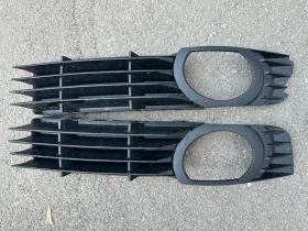 Части за Audi A8 2004г., снимка 5
