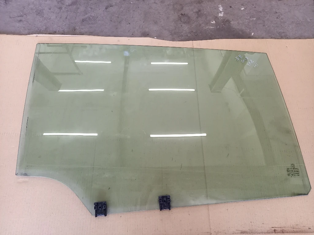 ������ ����� ����� ���� 5008 | Mobile.bg � ����������� 1