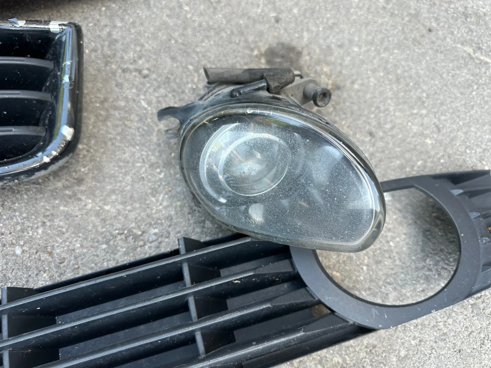   Audi A8 2004. | Mobile.bg   4