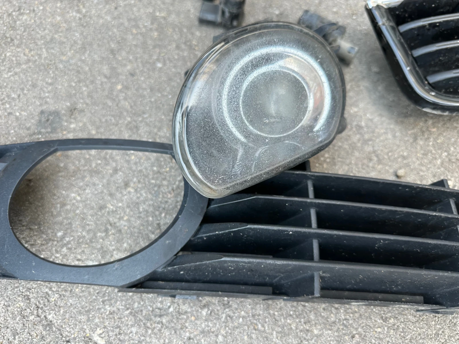   Audi A8 2004. | Mobile.bg   2