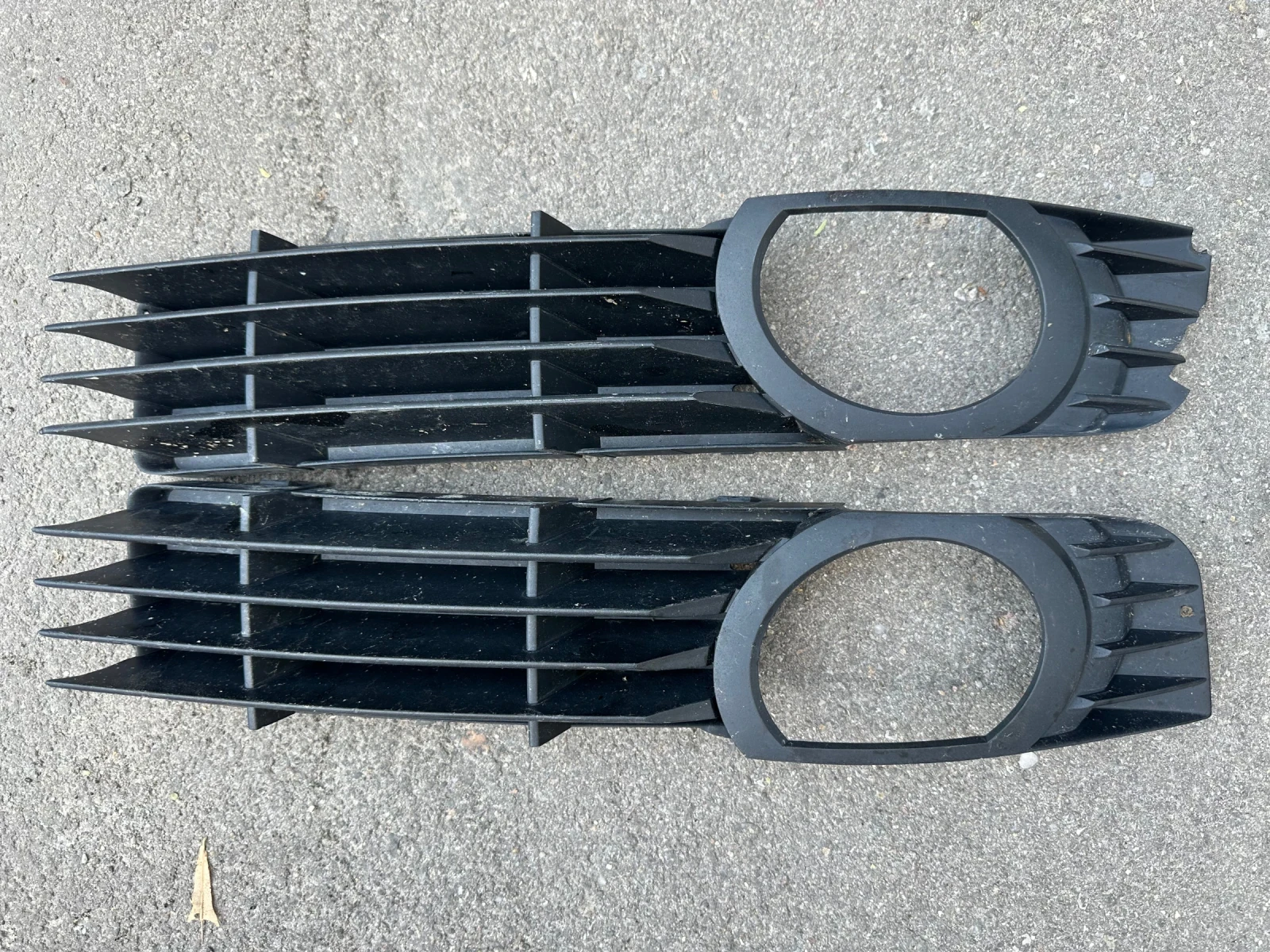   Audi A8 2004. | Mobile.bg   5