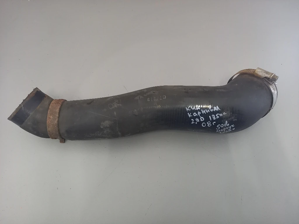 ������ ����� ��� �������� 2.9� (1) | Mobile.bg � ����������� 1