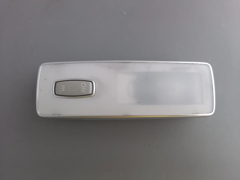 ������ ����� ���� ������ ������  | Mobile.bg � ����������� 1