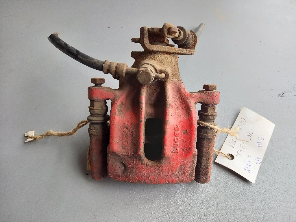 �������� ������ ����� ��� ����� �40 1.9� | Mobile.bg � ����������� 1