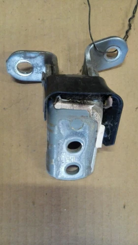 ������ ���� � ��������� ���...