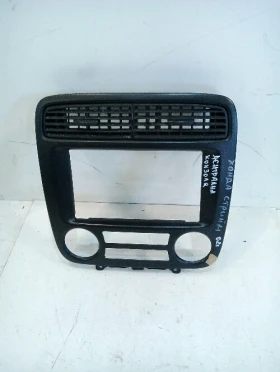 ����� �� �������� �� ��������� ������� ����� ������