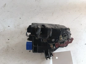 ����� �� �������� �� ����� (������ ����) 4E1837015 Audi A8