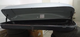 �������� �������� Thule Ocean 200 | Mobile.bg � ����� ������ 3