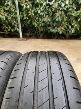 Гуми Летни 205/55R16, снимка 4