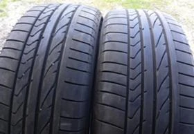      235/55R19