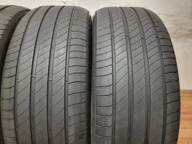 Гуми Летни 225/55R19, снимка 3 - Гуми и джанти - 49357992