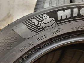 Гуми Летни 225/55R19, снимка 9 - Гуми и джанти - 49357992