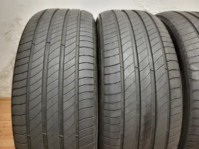 Гуми Летни 225/55R19, снимка 2 - Гуми и джанти - 49357992