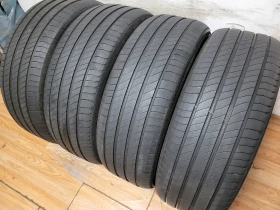 Гуми Летни 225/55R19, снимка 6 - Гуми и джанти - 49357992