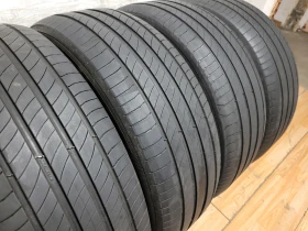 Гуми Летни 225/55R19, снимка 7 - Гуми и джанти - 49357992