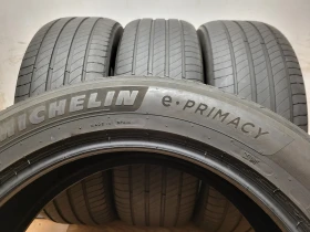 Гуми Летни 225/55R19, снимка 10 - Гуми и джанти - 49357992