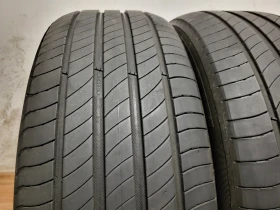 Гуми Летни 225/55R19, снимка 4 - Гуми и джанти - 49357992