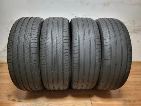 Гуми Летни 225/55R19, снимка 1 - Гуми и джанти - 49357992