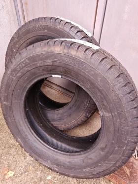 205/75R16 | Mobile.bg    3