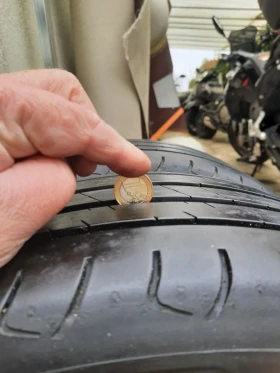 ���� 205/55R16 | Mobile.bg � ����� ������ 2