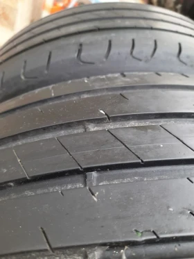 ���� 205/55R16 | Mobile.bg � ����� ������ 3