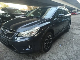 Subaru XV 175хил, 2.0I, CAMERA , снимка 2