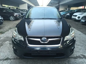 Subaru XV 175хил, 2.0I, CAMERA , снимка 1