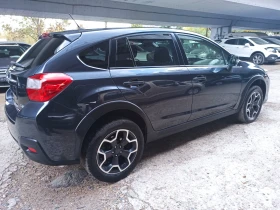 Subaru XV 175хил, 2.0I, AUTOMATIC , снимка 17