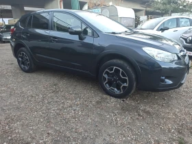 Subaru XV 175хил, 2.0I, CAMERA , снимка 16