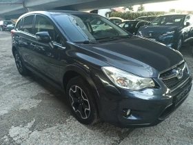 Subaru XV 175хил, 2.0I, CAMERA , снимка 9