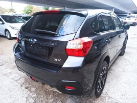 Subaru XV 175хил, 2.0I, AUTOMATIC , снимка 15