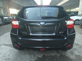 Subaru XV 175хил, 2.0I, CAMERA , снимка 14