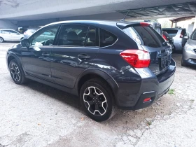 Subaru XV 175хил, 2.0I, AUTOMATIC , снимка 13
