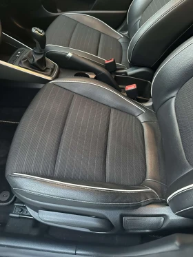 Kia Rio Gt line hibrid топ състояние , снимка 8