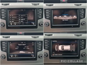 VW Golf 1.6TDI-105kc COMFORT LINE/СЕРВИЗНА ИСТОРИЯ, снимка 12