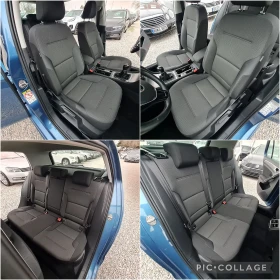 VW Golf 1.6TDI-105kc COMFORT LINE/СЕРВИЗНА ИСТОРИЯ, снимка 9