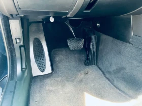 BMW 530 XD, снимка 9