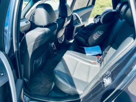 BMW 530 XD, снимка 7