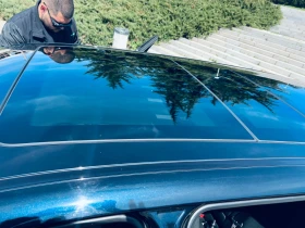 BMW 530 XD, снимка 8