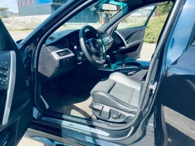 BMW 530 XD, снимка 6