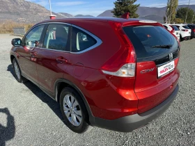 Honda Cr-v (KATO НОВА), снимка 8