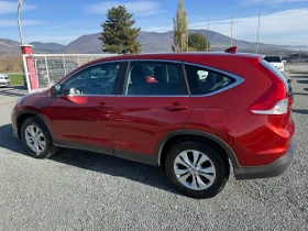 Honda Cr-v (KATO НОВА), снимка 9