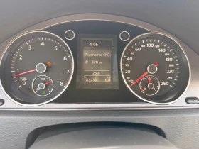 VW Passat 1, 4Tsi Ecofuel , снимка 15