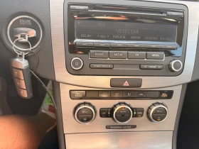 VW Passat 1, 4Tsi Ecofuel , снимка 16